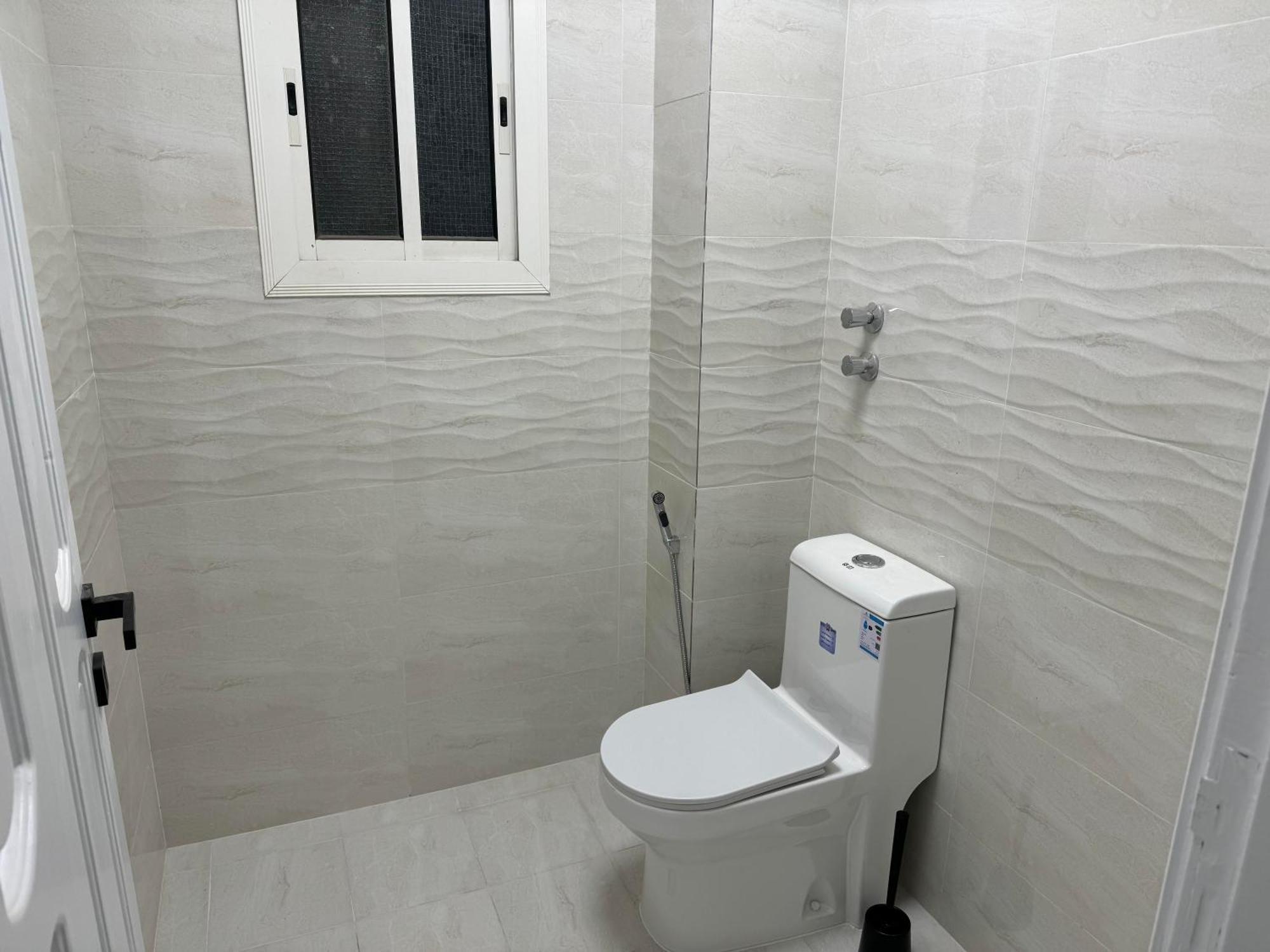Almansour Laxury Apartements Medina Екстер'єр фото